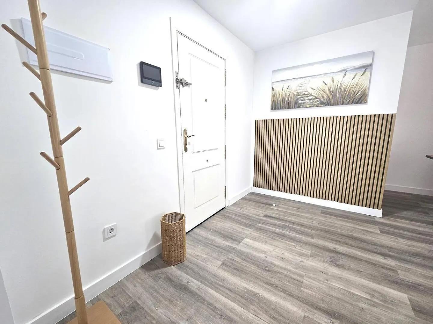 Lovely Apartment In Nueva Andalucia Pass The Keys Marbella Spain