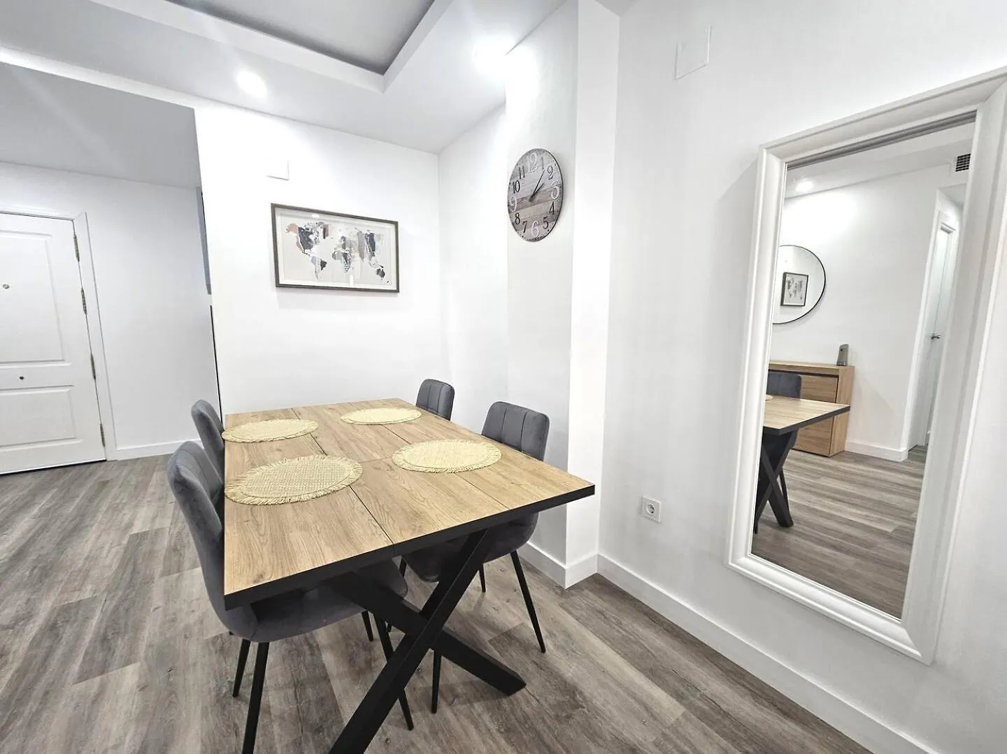 Lovely Apartment In Nueva Andalucia Pass The Keys Marbella 0*,  Spain