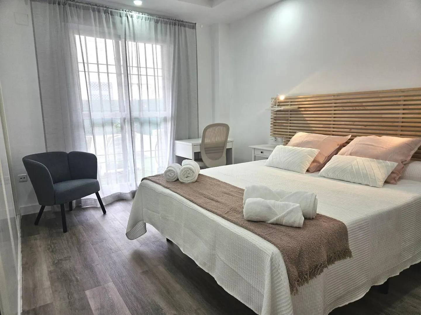 Lovely Apartment In Nueva Andalucia Pass The Keys Marbella 0*,